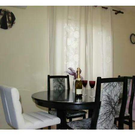 Appartamento Apartman Maroce Porec
